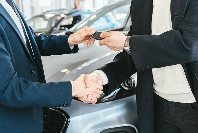 Your-trusted-car-rental-partner