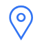 Location Icon