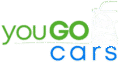 YouGO Cars Montenegro