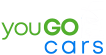 YouGoCars Logo